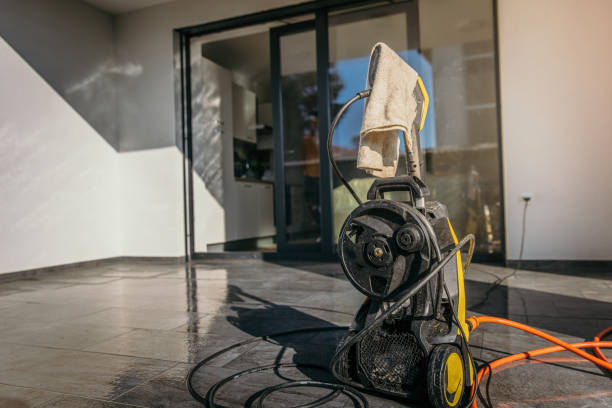 Best Concrete Sealing  in Eming Island, FL